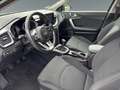 Kia Ceed / cee'd Ceed 1.0 Edition 7 +Android+Apple+EPH+Sitzheizung Zwart - thumbnail 10