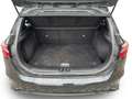 Kia Ceed / cee'd Ceed 1.0 Edition 7 +Android+Apple+EPH+Sitzheizung Zwart - thumbnail 15