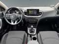 Kia Ceed / cee'd Ceed 1.0 Edition 7 +Android+Apple+EPH+Sitzheizung Zwart - thumbnail 11