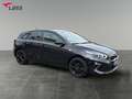 Kia Ceed / cee'd Ceed 1.0 Edition 7 +Android+Apple+EPH+Sitzheizung Zwart - thumbnail 8