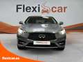 Infiniti Q30 1.5d Premium - thumbnail 2