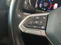 Volkswagen T-Cross 1.0 TSI 115 CV DSG Advanced BMT - thumbnail 15