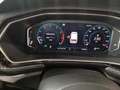 Volkswagen T-Cross 1.0 TSI 115 CV DSG Advanced BMT - thumbnail 16