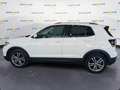 Volkswagen T-Cross 1.0 TSI 115 CV DSG Advanced BMT - thumbnail 8