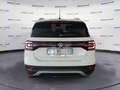 Volkswagen T-Cross 1.0 TSI 115 CV DSG Advanced BMT - thumbnail 6