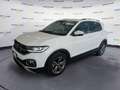 Volkswagen T-Cross 1.0 TSI 115 CV DSG Advanced BMT - thumbnail 1