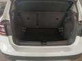 Volkswagen T-Cross 1.0 TSI 115 CV DSG Advanced BMT - thumbnail 10