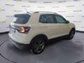 Volkswagen T-Cross 1.0 TSI 115 CV DSG Advanced BMT - thumbnail 5