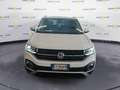 Volkswagen T-Cross 1.0 TSI 115 CV DSG Advanced BMT - thumbnail 2