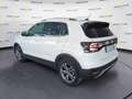 Volkswagen T-Cross 1.0 TSI 115 CV DSG Advanced BMT - thumbnail 7