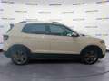 Volkswagen T-Cross 1.0 TSI 115 CV DSG Advanced BMT - thumbnail 4