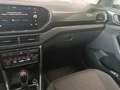 Volkswagen T-Cross 1.0 TSI 115 CV DSG Advanced BMT - thumbnail 19