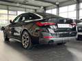BMW 430 i Gran Coupe M Sport LASER/ACC/LiveCoPro/HUD/19° Negro - thumbnail 6