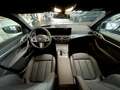 BMW 430 i Gran Coupe M Sport LASER/ACC/LiveCoPro/HUD/19° Negro - thumbnail 10