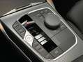 BMW 430 i Gran Coupe M Sport LASER/ACC/LiveCoPro/HUD/19° Negro - thumbnail 13