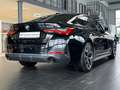 BMW 430 i Gran Coupe M Sport LASER/ACC/LiveCoPro/HUD/19° Negro - thumbnail 4