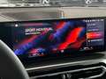 BMW 430 i Gran Coupe M Sport LASER/ACC/LiveCoPro/HUD/19° Negro - thumbnail 11