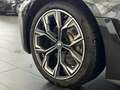 BMW 430 i Gran Coupe M Sport LASER/ACC/LiveCoPro/HUD/19° Negro - thumbnail 15