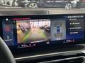 BMW 430 i Gran Coupe M Sport LASER/ACC/LiveCoPro/HUD/19° Negro - thumbnail 14