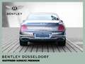 Bentley Flying Spur V8  Azure // BENTLEY DÜSSELDORF Braun - thumbnail 4