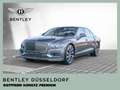 Bentley Flying Spur V8  Azure // BENTLEY DÜSSELDORF Коричневий - thumbnail 1