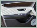 Bentley Flying Spur V8  Azure // BENTLEY DÜSSELDORF Bruin - thumbnail 27