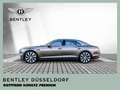 Bentley Flying Spur V8  Azure // BENTLEY DÜSSELDORF Коричневий - thumbnail 5