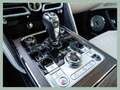 Bentley Flying Spur V8  Azure // BENTLEY DÜSSELDORF Braun - thumbnail 17