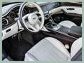 Bentley Flying Spur V8  Azure // BENTLEY DÜSSELDORF Braun - thumbnail 7