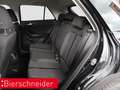 Volkswagen T-Roc Style 1.0 TSI Life LED ACC PDC APP-CONNECT 17 Noir - thumbnail 14