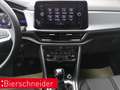 Volkswagen T-Roc Style 1.0 TSI Life LED ACC PDC APP-CONNECT 17 Nero - thumbnail 17