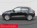 Volkswagen T-Roc Style 1.0 TSI Life LED ACC PDC APP-CONNECT 17 Nero - thumbnail 4