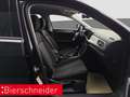 Volkswagen T-Roc Style 1.0 TSI Life LED ACC PDC APP-CONNECT 17 Noir - thumbnail 18