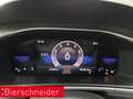 Volkswagen T-Roc Style 1.0 TSI Life LED ACC PDC APP-CONNECT 17 Nero - thumbnail 13