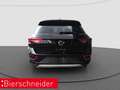Volkswagen T-Roc Style 1.0 TSI Life LED ACC PDC APP-CONNECT 17 Nero - thumbnail 6