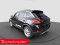Volkswagen T-Roc Style 1.0 TSI Life LED ACC PDC APP-CONNECT 17 Nero - thumbnail 5