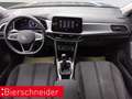 Volkswagen T-Roc Style 1.0 TSI Life LED ACC PDC APP-CONNECT 17 Nero - thumbnail 16