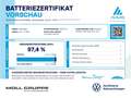 Volkswagen ID.5 Pro Schwarz - thumbnail 1
