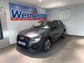 Audi Q2 S line 35TFSI Assistenz Parken+Fahren Grau - thumbnail 2