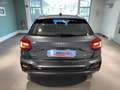 Audi Q2 S line 35TFSI Assistenz Parken+Fahren Grau - thumbnail 7
