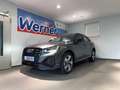 Audi Q2 S line 35TFSI Assistenz Parken+Fahren Grau - thumbnail 3