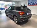 Audi Q2 S line 35TFSI Assistenz Parken+Fahren Grau - thumbnail 6