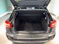 Audi Q2 S line 35TFSI Assistenz Parken+Fahren Grau - thumbnail 8