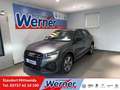 Audi Q2 S line 35TFSI Assistenz Parken+Fahren Grau - thumbnail 1
