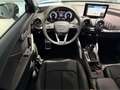 Audi Q2 S line 35TFSI Assistenz Parken+Fahren Grau - thumbnail 17