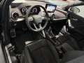 Audi Q2 S line 35TFSI Assistenz Parken+Fahren Grau - thumbnail 15