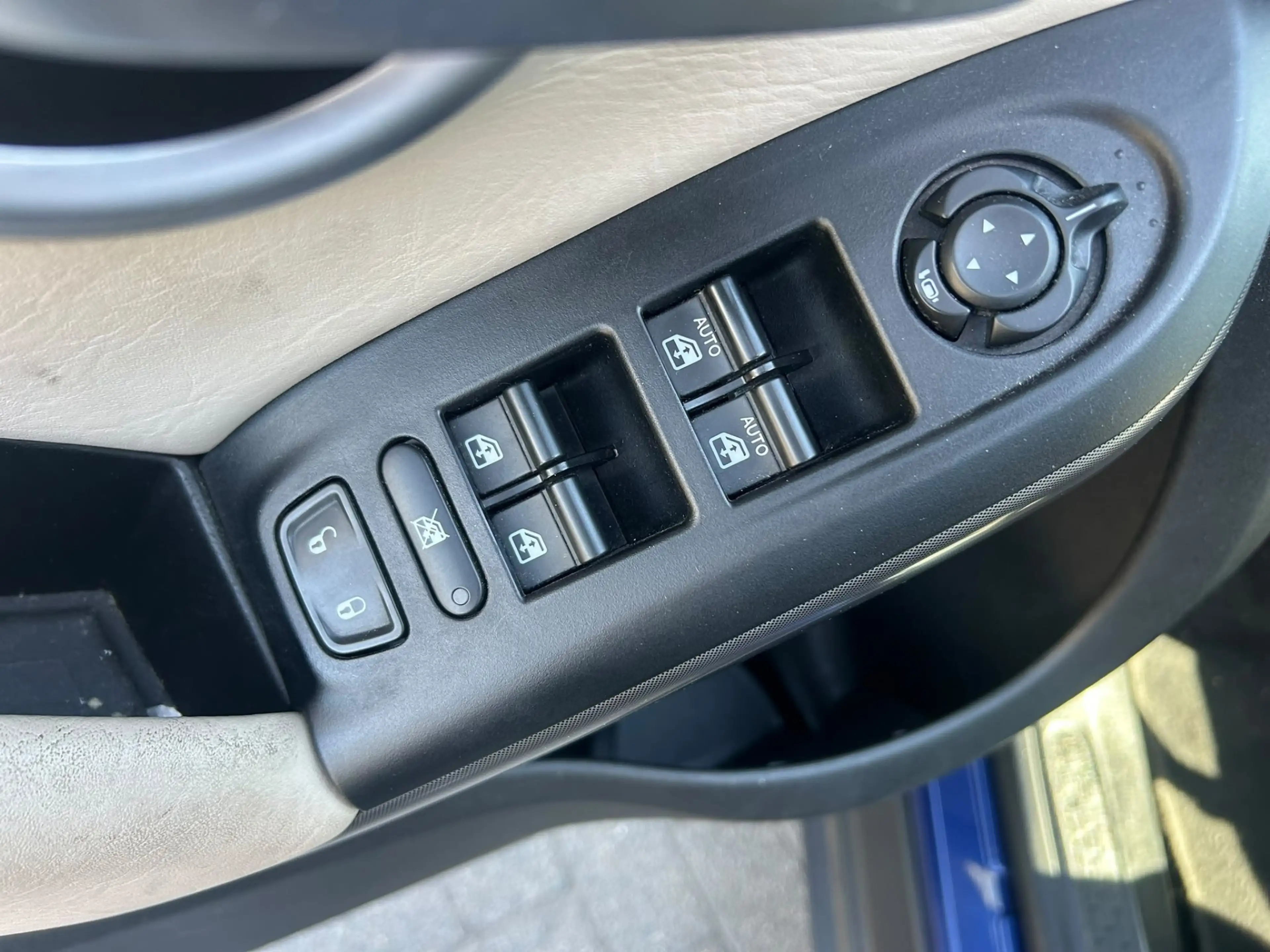 Fiat 500X 500X 1.4 MultiAir Business DCT — photo 12