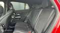 Mercedes-Benz G 300 d e Hybrid 197+136ch AMG Line 4Matic 9G-Tronic - thumbnail 12