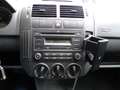 Volkswagen Polo 1.6-16V Optive AUTOMAAT,TOP STAAT,VAN A TOT Z ONDE Grau - thumbnail 12