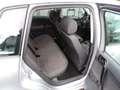 Volkswagen Polo 1.6-16V Optive AUTOMAAT,TOP STAAT,VAN A TOT Z ONDE Grau - thumbnail 7